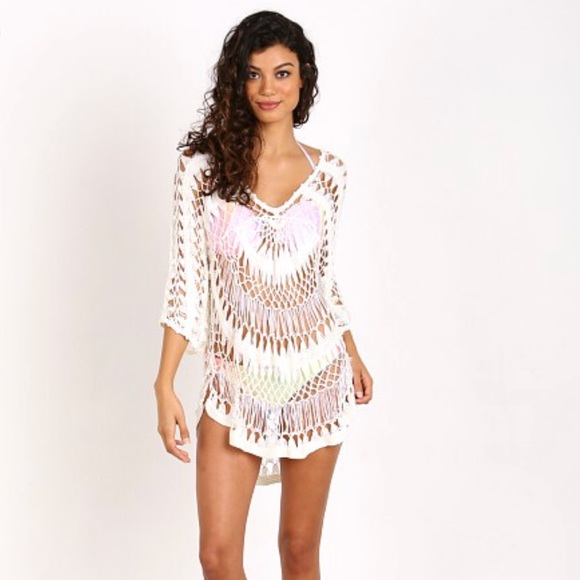high back swimming costume